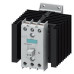 Siemens 3RF2430-1AC55