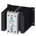 Siemens 3RF2450-1AB35
