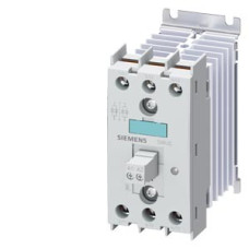 3RF2410-1AB35