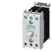Siemens 3RF2410-1AC35