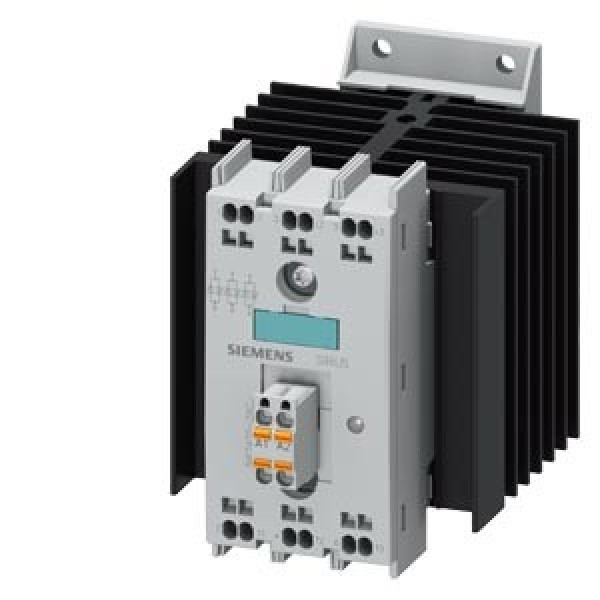 Siemens 3RF2420-2AC55