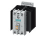 Siemens 3RF2420-2AC55