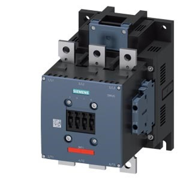 Siemens 3RT1064-6AB36-3PA0