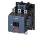 Siemens 3RT1064-6AB36-3PA0