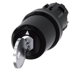 3SU1000-5HJ01-0AA0