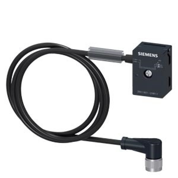 Siemens 3RK1901-2NR11