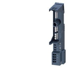 3RK1908-0AP00-0AH0