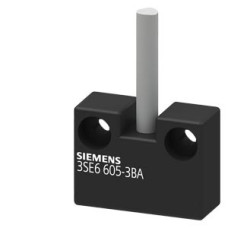 3SE6605-3BA