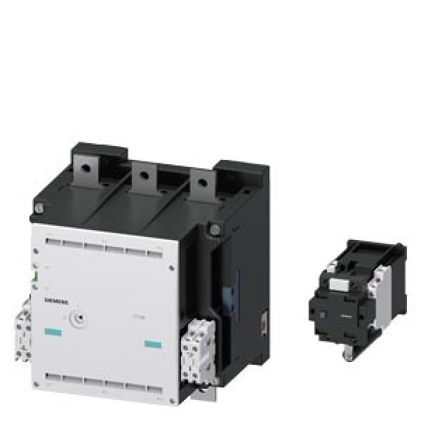 Siemens 3TF6833-8DF4