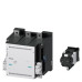 Siemens 3TF6833-8DF4