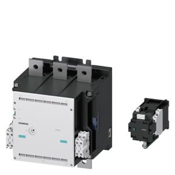 Siemens 3TF6933-1DB4