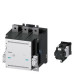 Siemens 3TF6933-1DB4