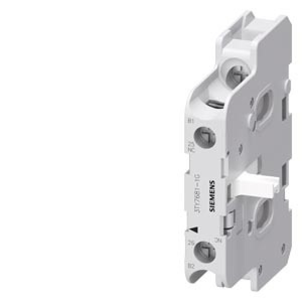 Siemens 3TY7681-1G