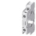 Siemens 3TY7681-1G