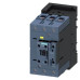 Siemens 3RT2047-1SF30