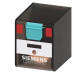 Siemens LZX:PT570615