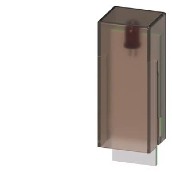 Siemens LZS:PTML0024
