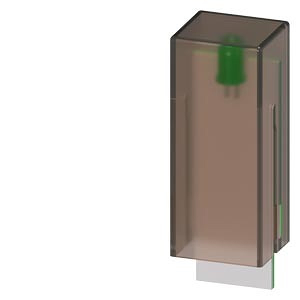 Siemens LZS:PTMG0524