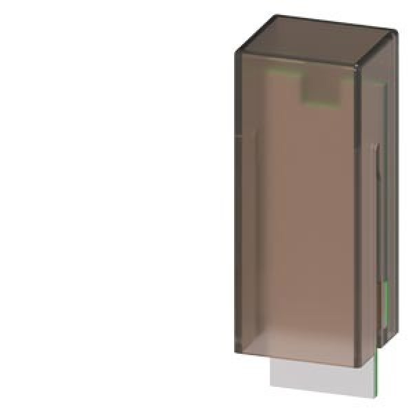 Siemens LZS:PTMT00A0