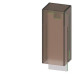 Siemens LZS:PTMT00A0