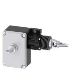 3SE7140-1CD00