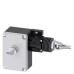 3SE7140-1CD00