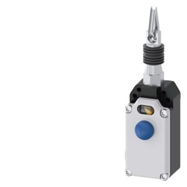 3SE7150-1BF00