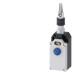 3SE7150-1BF00