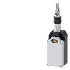 3SE7150-2DD00