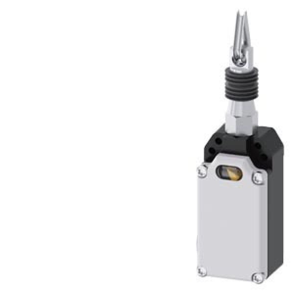 3SE7150-2DD00