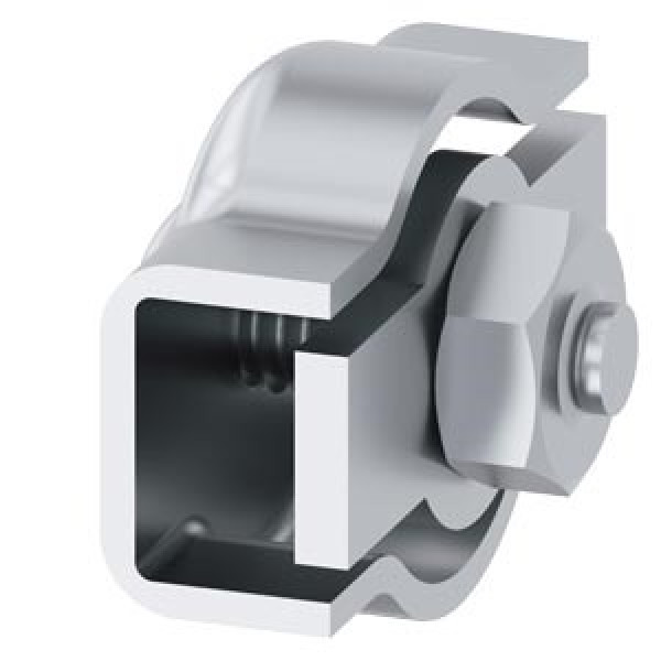 Siemens 3SE7943-1AB