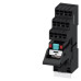 Siemens LZS:PT2D5T30