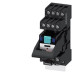 Siemens LZS:PT5A5L24