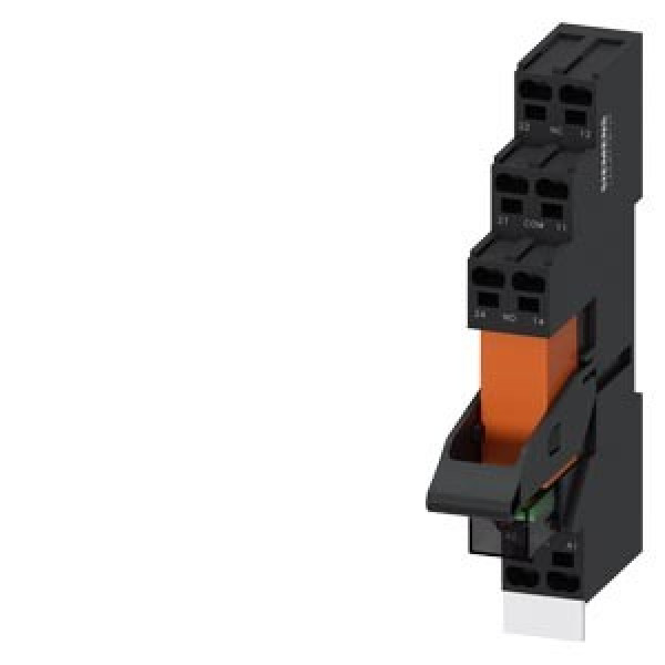 Siemens LZS:RT4D4S15
