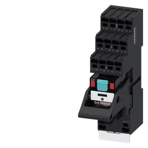 Siemens LZS:PT5D5T30