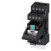 Siemens LZS:PT5A5T30