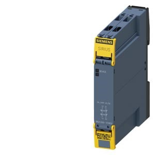 Siemens 3RQ1200-1EW00
