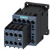 3RH2344-1BG40