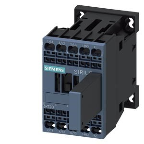 Siemens 3RT2015-2EK61