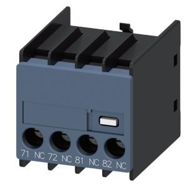 3RH2911-1MA02 3RH2911-1MA02