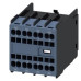 3RH2916-2FA22 3RH2916-2FA22