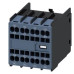 3RH2916-2XA22-0MA0