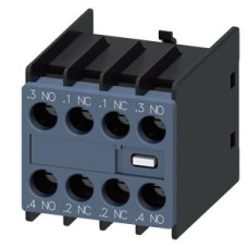 3RH2916-1FA22