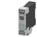 Siemens 3UG4631-2AW30