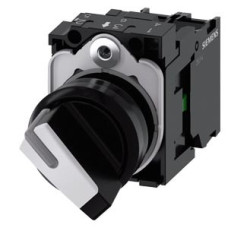 3SU1103-2BF64-1BA0