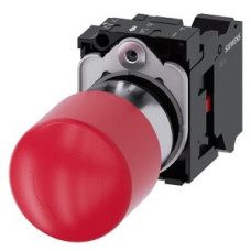 3SU1150-1GB20-3CW0