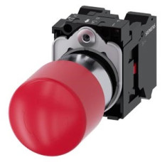 3SU1150-1GB20-3PW0