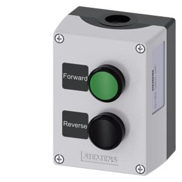 3SU1802-0AR00-2AB1