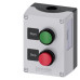 3SU1802-0AP00-2AB1