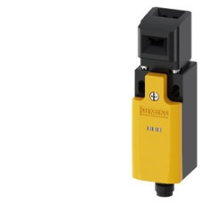 3SE5234-1RV40-1AF3